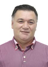 Foto de VALDECIR DE LIMA KATSCHI