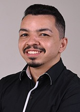 Foto de IGOR DO ESPIRITO SANTO DA CRUZ