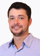Foto de Alexandre Luis Bagestan