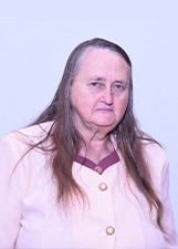 Foto de IRENE FRIEDRICH DREXLER