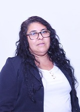 Foto de SOELI MARIA TAVARES ADAM