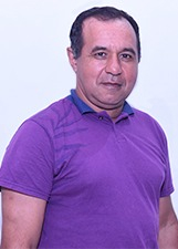 Foto de ANTONINHO SOARES