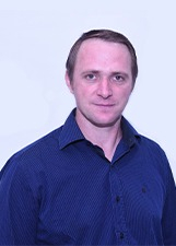 Foto de EVANDRO ANDRÉ RICHTER
