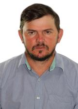 Foto de Sidinei Baranoski