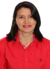 Foto de SALETE ANA WAGNER JUNGES