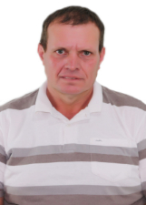 Foto de IRENO DEOLA