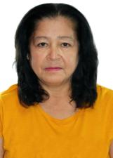 Foto de ADELINA TEREZINHA PRIEBER