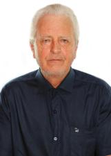 Foto de NESTOR RENATO BAUERMANN