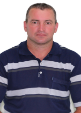 Foto de Valdecir José Bogorny