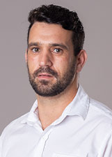 Foto de BRUNO DA SILVA PEREIRA