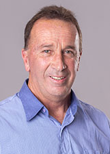 Foto de JOÃO ANTONIO DA ROCHA