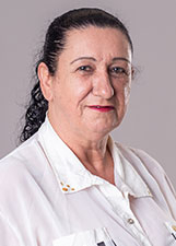 Foto de JUCÉLIA PEREIRA