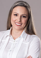 Foto de DAIANE DA ROCHA BORGES