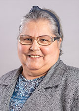 Foto de MARIA JURACI MACHADO