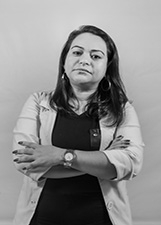 Foto de ROSIANE BISPO SOUSA