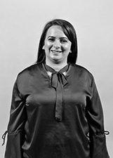 Foto de IARA DE SOUZA ALVES DE ANDRADE