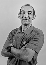 Foto de RINALDO DIVO CRISTIANO