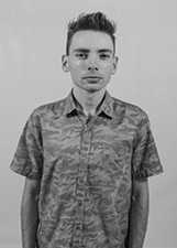 Foto de WILLIAM DE FAVERI