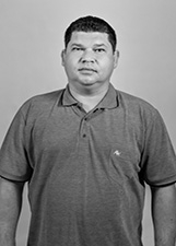 Foto de Florencio Josefino