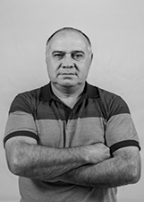 Foto de JOSE CARLOS DE SOUZA CANDIDO