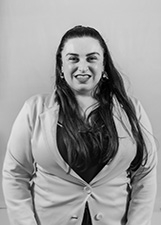 Foto de KARINA APARECIDA DA CONCEICAO COSTA
