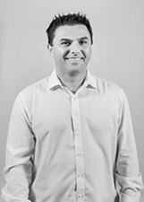 Foto de JOSÉ RICARDO BERTAN