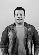 Foto de Guilherme Moraes dos Santos