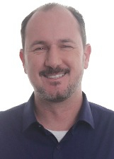 Foto de Anisio Henrique Premoli