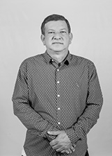 Foto de JOAO BATISTA VIEIRA