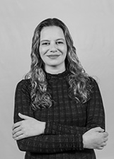 Foto de DIONI MINOZZO BORGES
