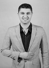 Foto de DAVI ESTEVAO VELHO