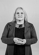Foto de ROSINETE COSTA SABINO