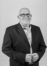 Foto de ANTONIO DE SOUZA COSTA