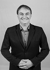Foto de JAIR FERRAZ PEREIRA