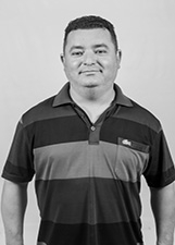 Foto de RODRIGO MOTA DA ROSA