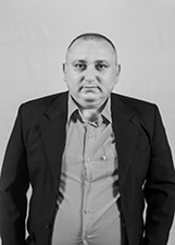 Foto de VALDINEI PEDRO CARDOSO