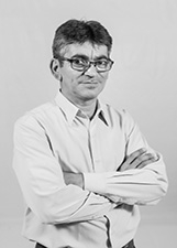 Foto de JOAO BATISTA ROCHA FIGUEIREDO