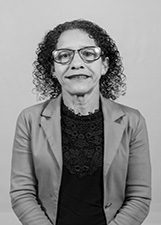 Foto de MARLEI VELHO