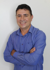 Foto de OSVALDO SIQUEIRA