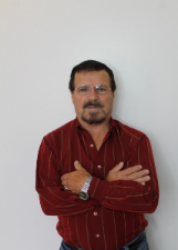 Foto de ARTEMIO ANTUNES