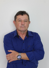 Foto de Umberto Francisco Perego