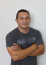 Foto de LEOCIR GEOVANI PERETTI
