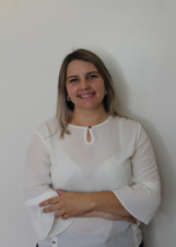Foto de NADIA APARECIDA MACIEL