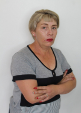 Foto de ELISANJELA VIEIRA FERNANDES