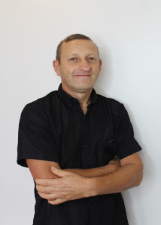 Foto de PAULO ROBERTO SCHFFMACHER