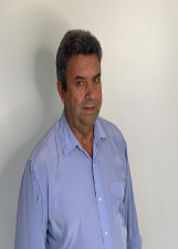 Foto de Jose Idebar Boeno da Silva