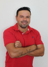 Foto de RODRIGO DA SILVA