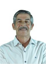 Foto de Dorival Ribeiro dos Santos