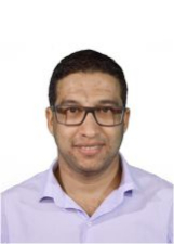 Foto de MARCELO BANDEIRA