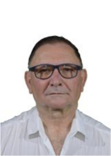 Foto de Sebastião Chinato